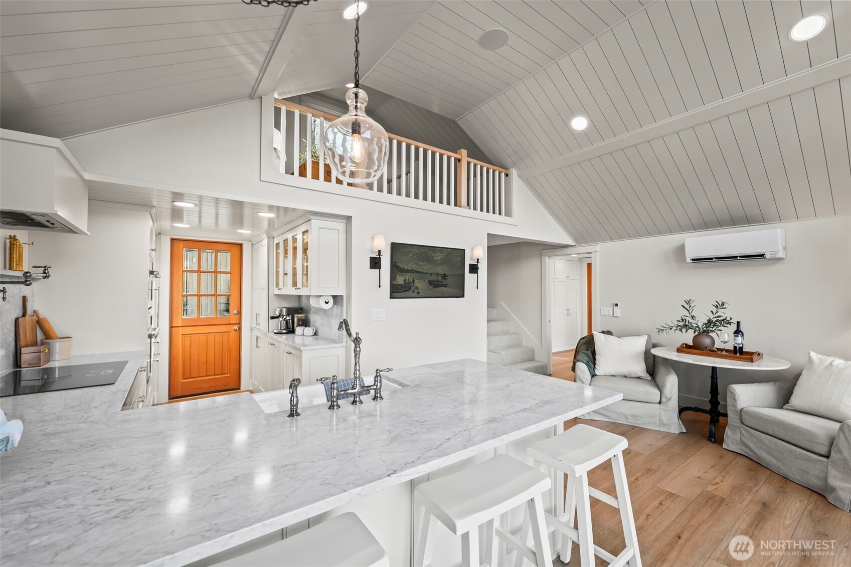 5915 Lagoon Lane NW, Gig Harbor, WA 98335