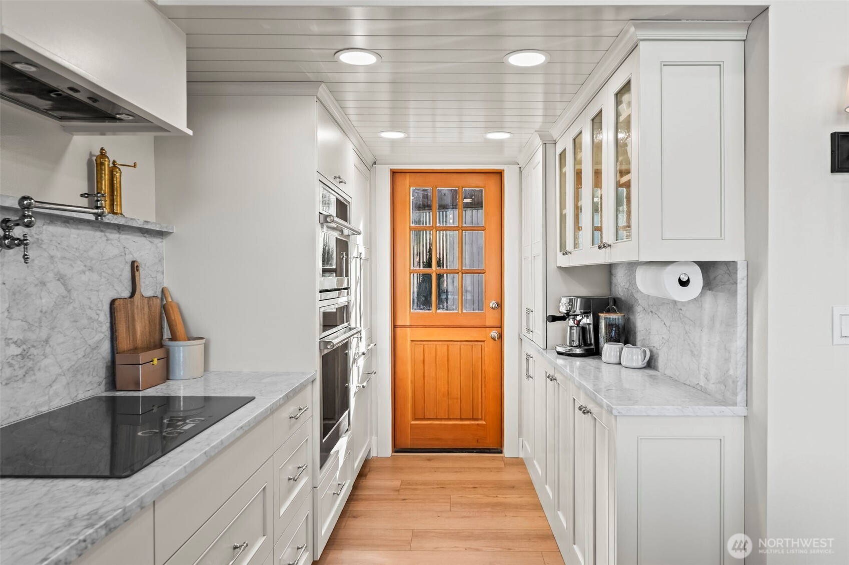 5915 Lagoon Lane NW, Gig Harbor, WA 98335