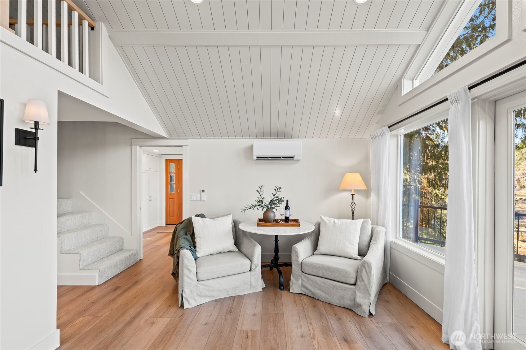 5915 Lagoon Lane NW, Gig Harbor, WA 98335