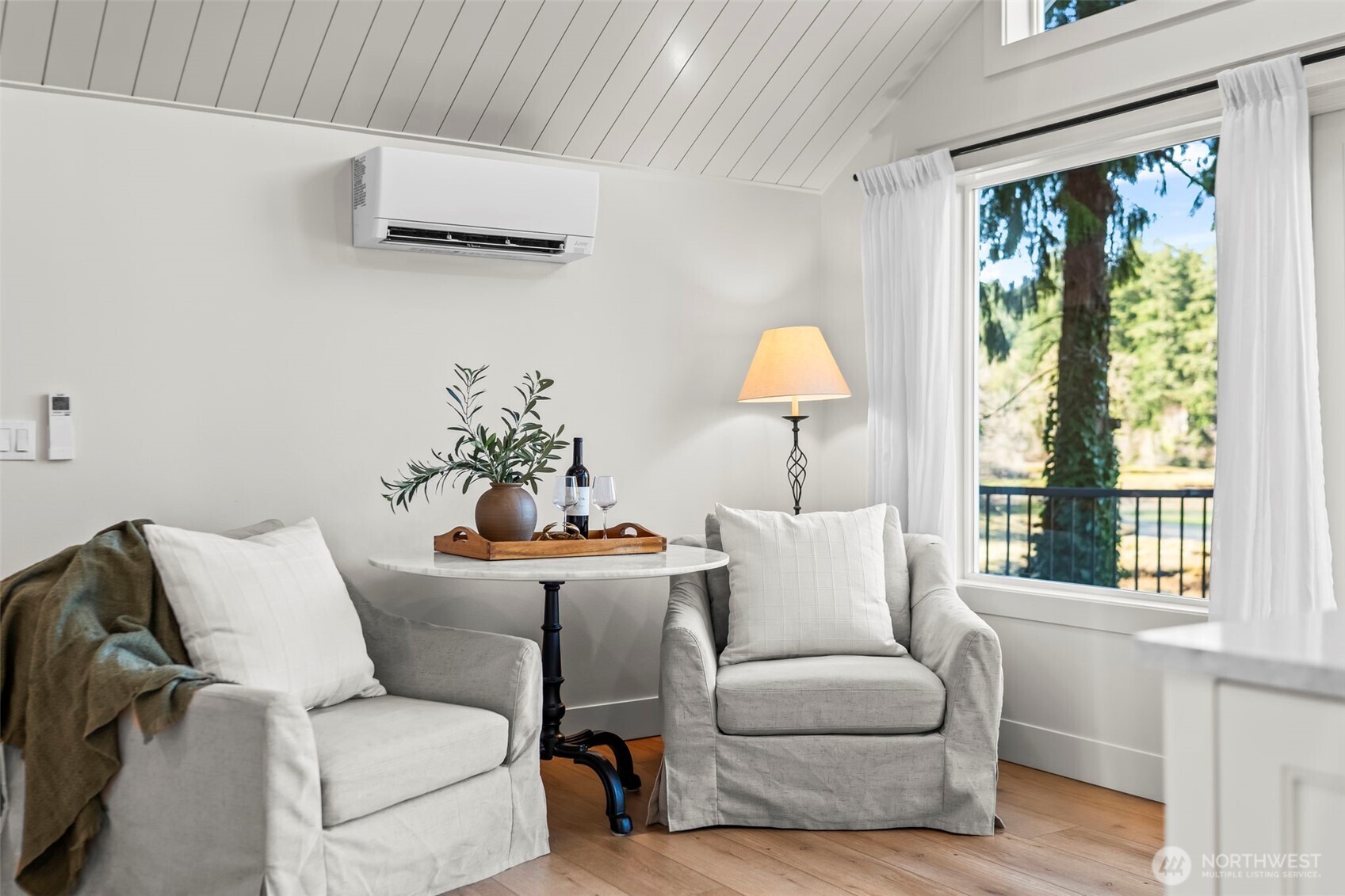 5915 Lagoon Lane NW, Gig Harbor, WA 98335