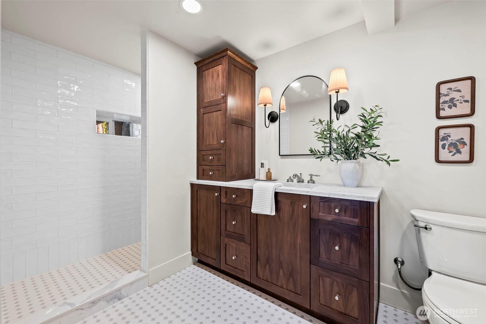 5915 Lagoon Lane NW, Gig Harbor, WA 98335