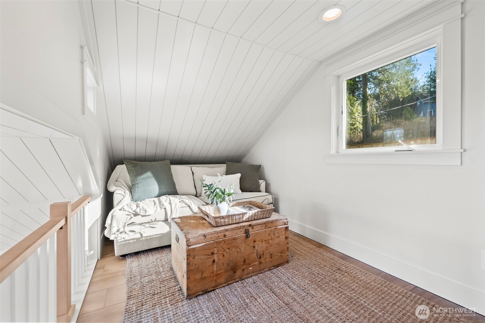 5915 Lagoon Lane NW, Gig Harbor, WA 98335