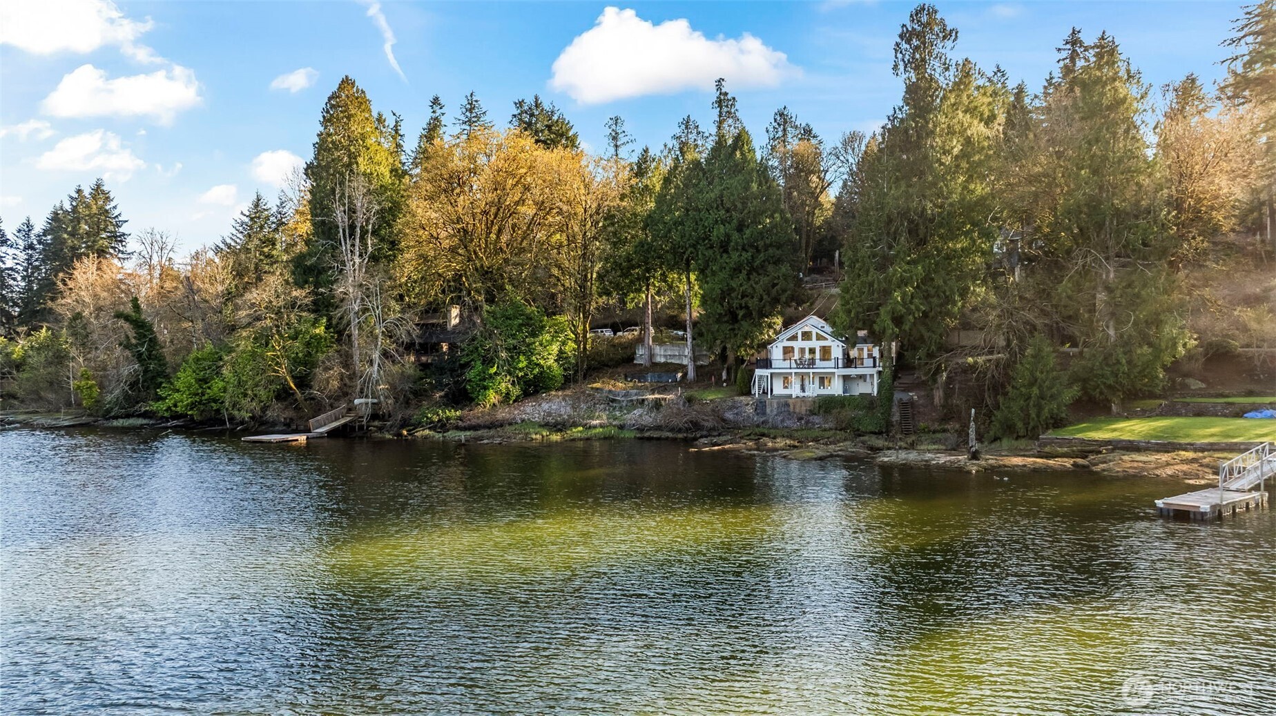 5915 Lagoon Lane NW, Gig Harbor, WA 98335