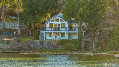 5915 Lagoon Lane NW, Gig Harbor, WA 98335