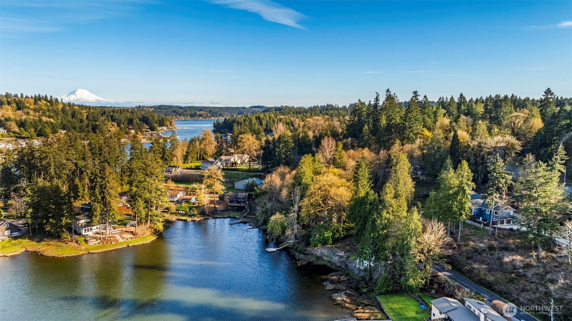 5915 Lagoon Lane NW, Gig Harbor, WA 98335