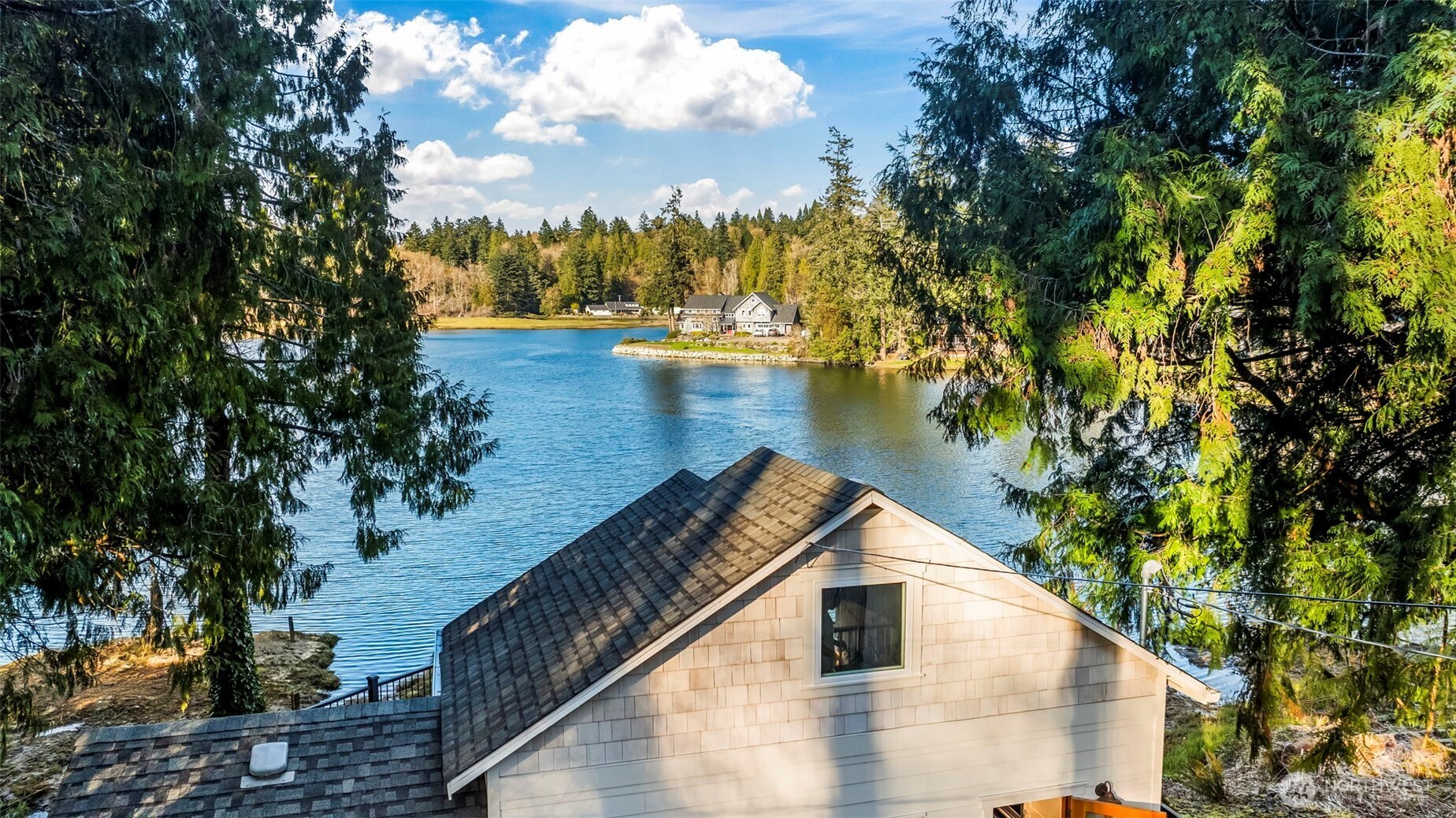 5915 Lagoon Lane NW, Gig Harbor, WA 98335