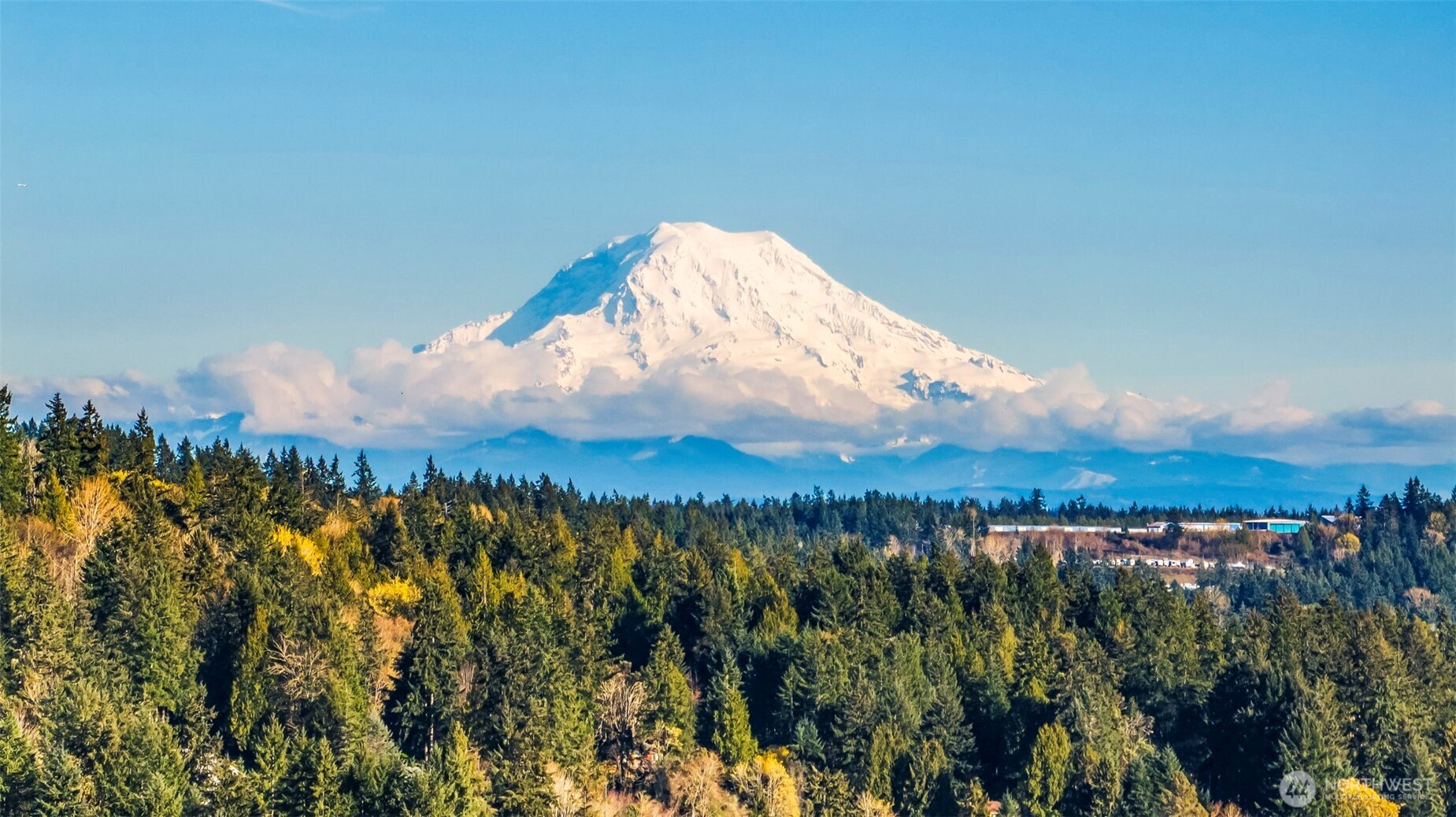 5915 Lagoon Lane NW, Gig Harbor, WA 98335