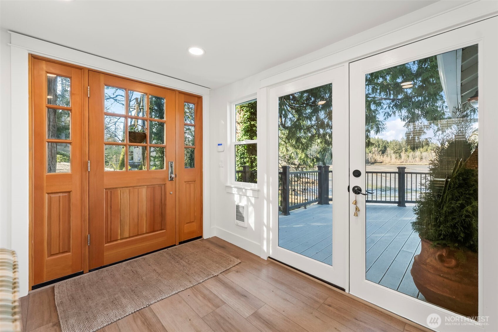 5915 Lagoon Lane NW, Gig Harbor, WA 98335