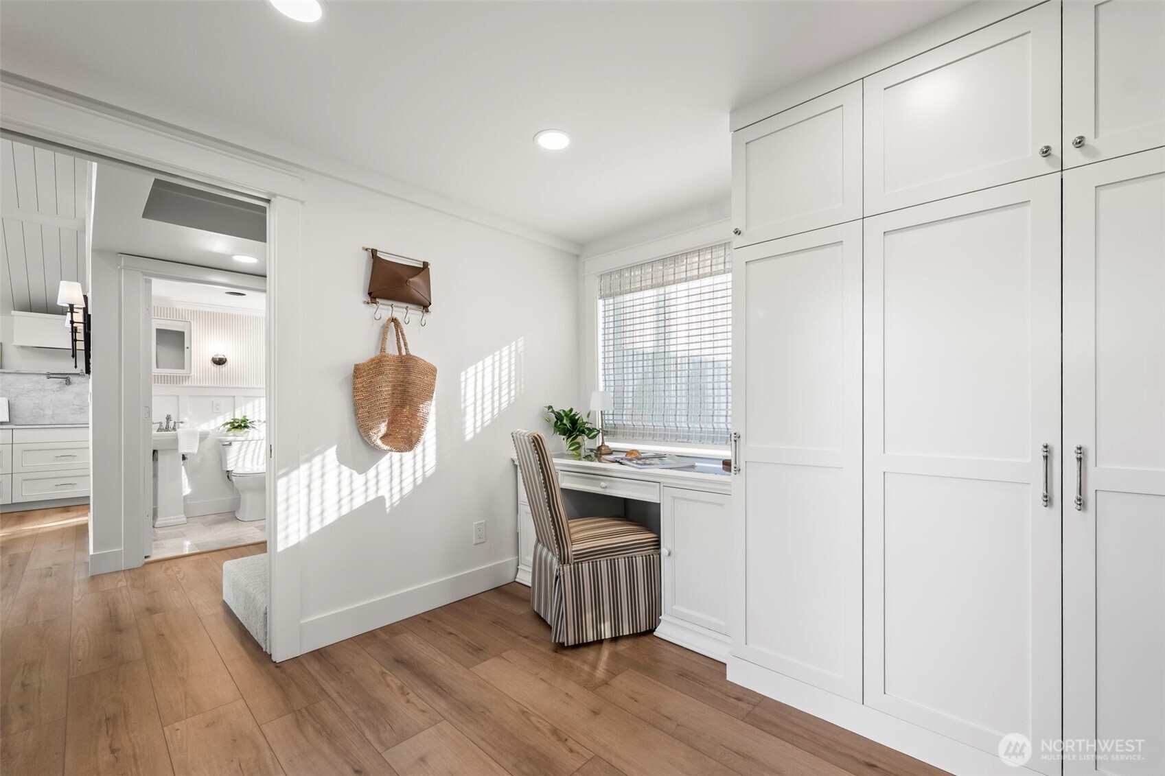 5915 Lagoon Lane NW, Gig Harbor, WA 98335