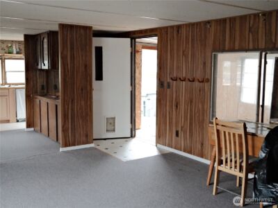 305 Burdin Boulevard , Grand Coulee, WA 99133 - Photo 12