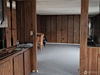 305 Burdin Boulevard , Grand Coulee, WA 99133 - Photo 14