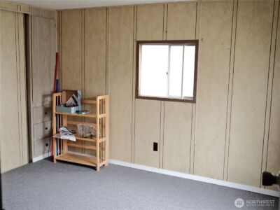 305 Burdin Boulevard , Grand Coulee, WA 99133 - Photo 22