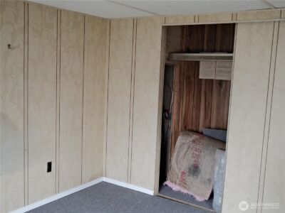 305 Burdin Boulevard , Grand Coulee, WA 99133 - Photo 23