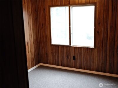 305 Burdin Boulevard , Grand Coulee, WA 99133 - Photo 24