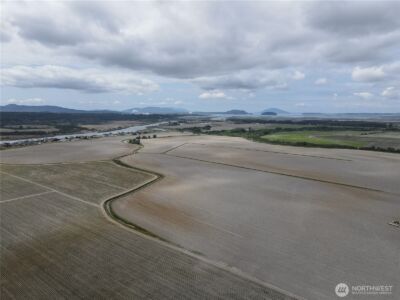 0 Downey Road , Mount Vernon, WA 98273