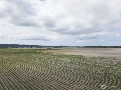 0 Downey Road , Mount Vernon, WA 98273 - Photo 2