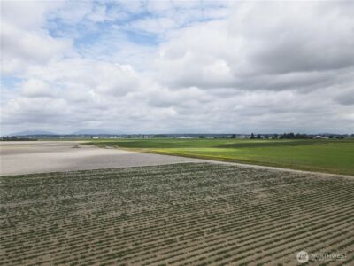 0 Downey Road , Mount Vernon, WA 98273 - Photo 3