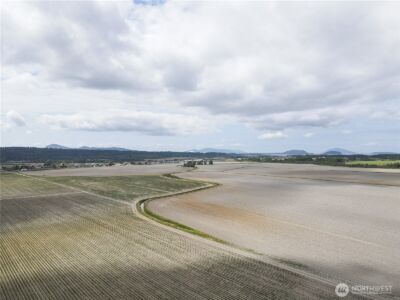 0 Downey Road , Mount Vernon, WA 98273 - Photo 4