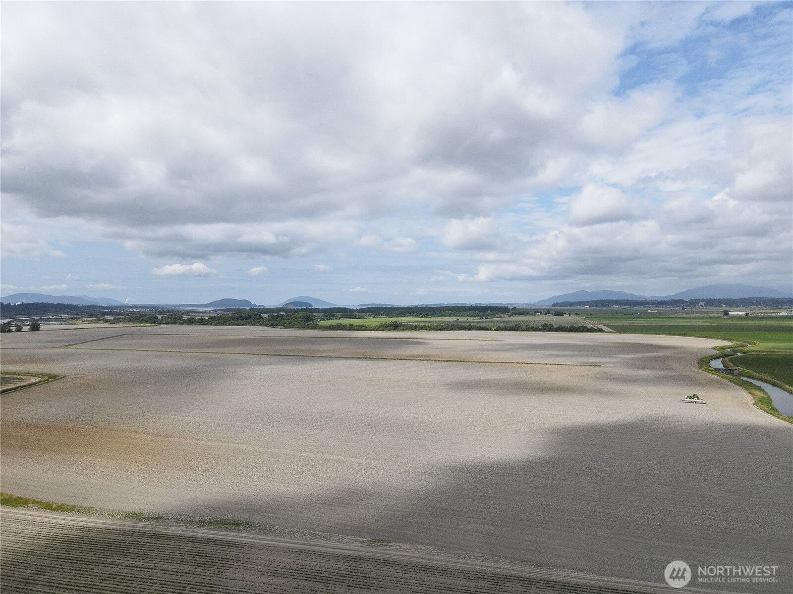0 Downey Road , Mount Vernon, WA 98273