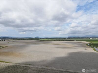 0 Downey Road , Mount Vernon, WA 98273 - Photo 5