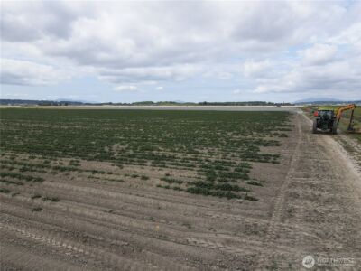 0 Downey Road , Mount Vernon, WA 98273 - Photo 9
