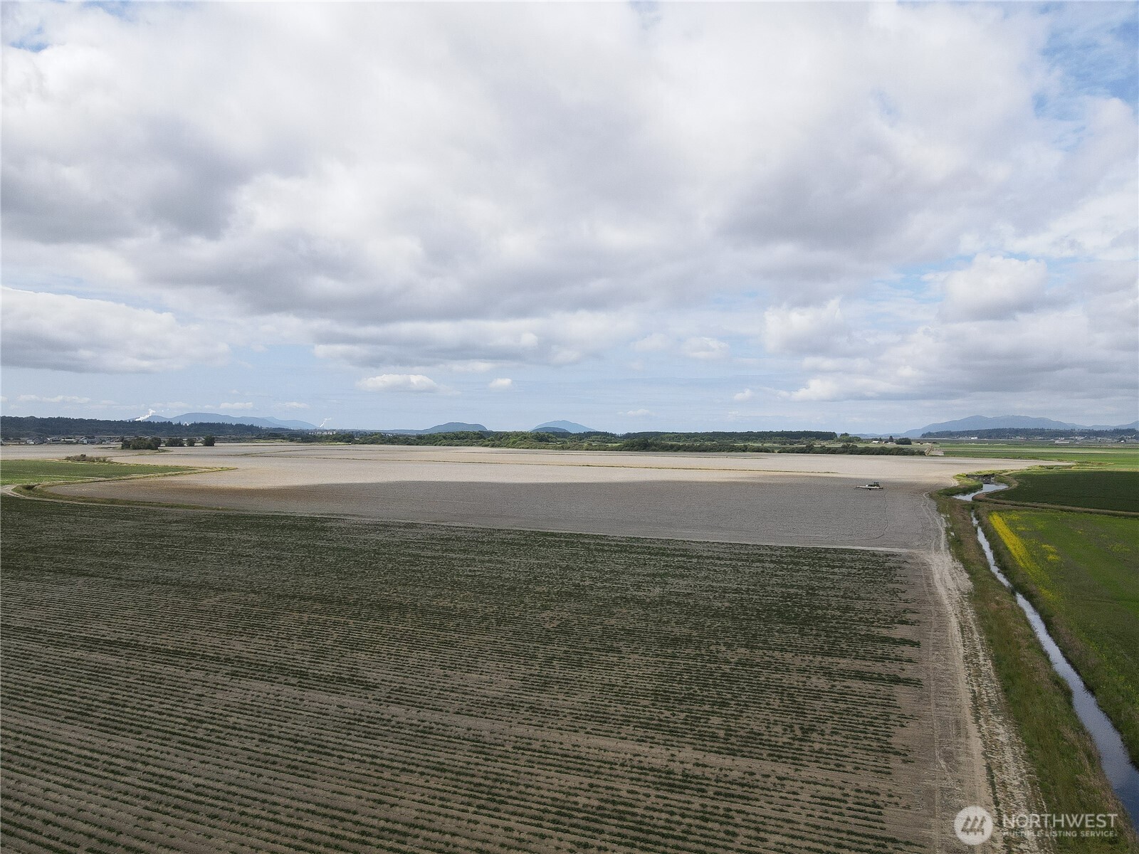 0 Downey Road , Mount Vernon, WA 98273