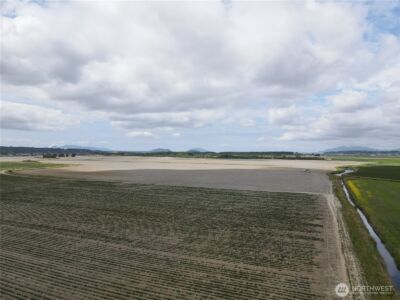 0 Downey Road , Mount Vernon, WA 98273 - Photo 10