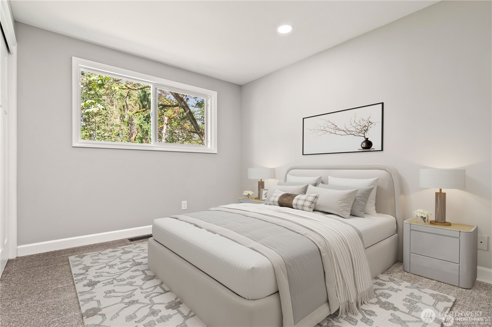 842 S 143rd Place , Burien, WA 98168