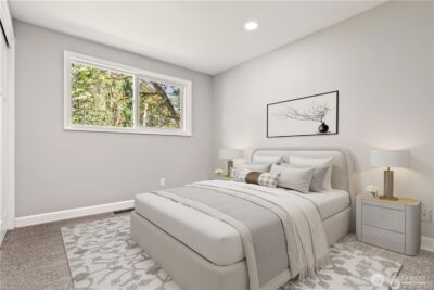 842 S 143rd Place , Burien, WA 98168 - Photo 11