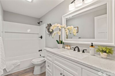 842 S 143rd Place , Burien, WA 98168 - Photo 12