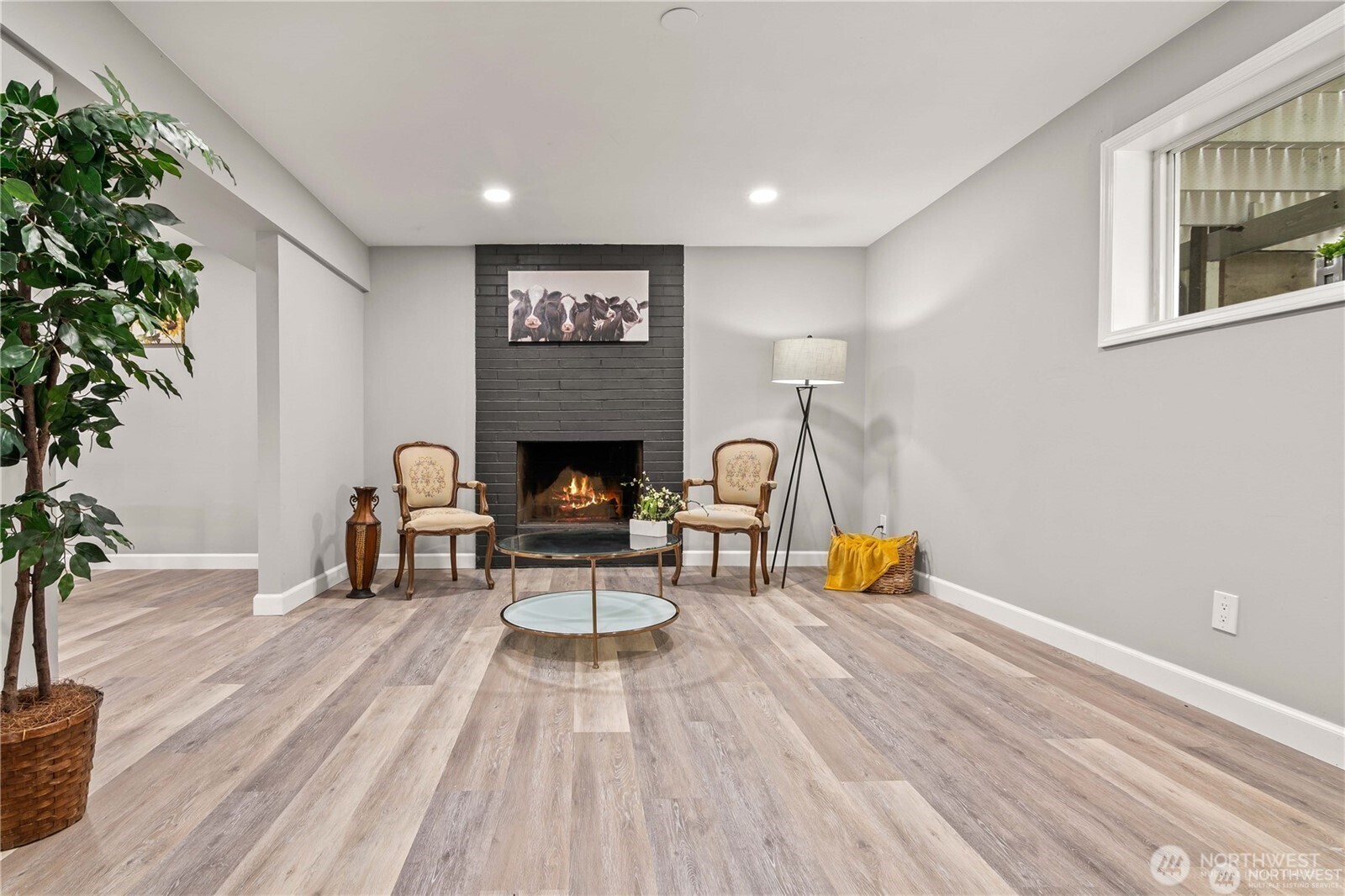 842 S 143rd Place , Burien, WA 98168