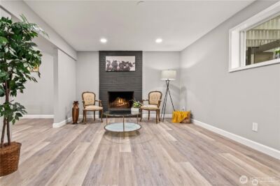 842 S 143rd Place , Burien, WA 98168 - Photo 15