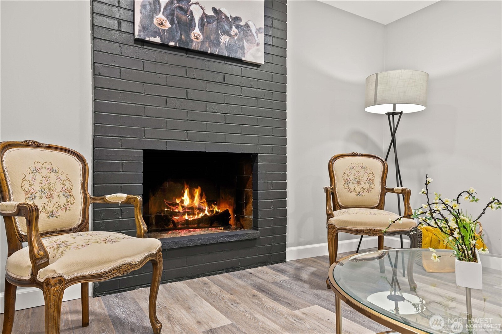 842 S 143rd Place , Burien, WA 98168