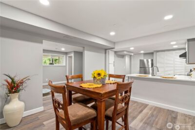 842 S 143rd Place , Burien, WA 98168 - Photo 18