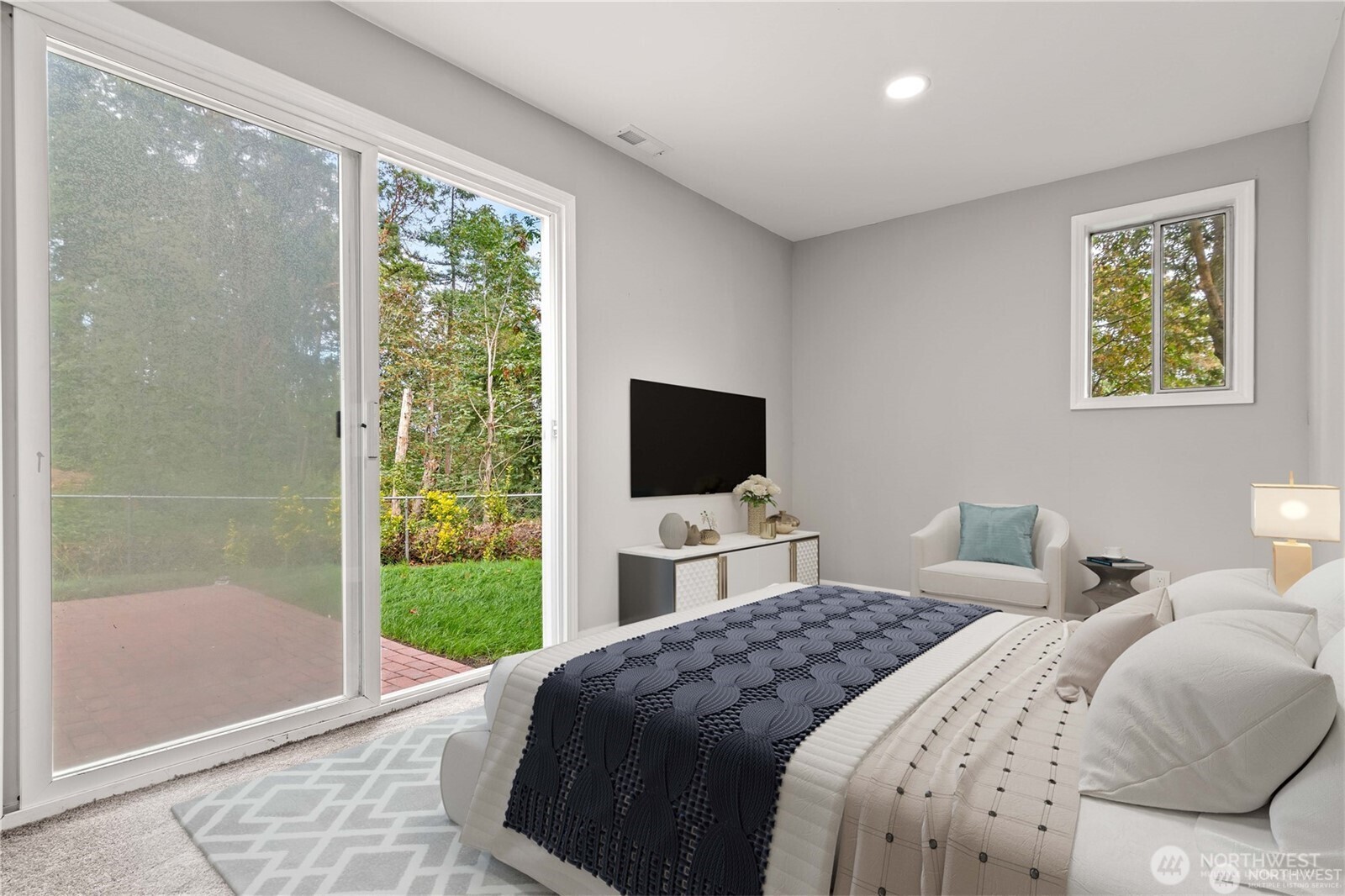 842 S 143rd Place , Burien, WA 98168