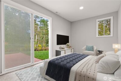 842 S 143rd Place , Burien, WA 98168 - Photo 20