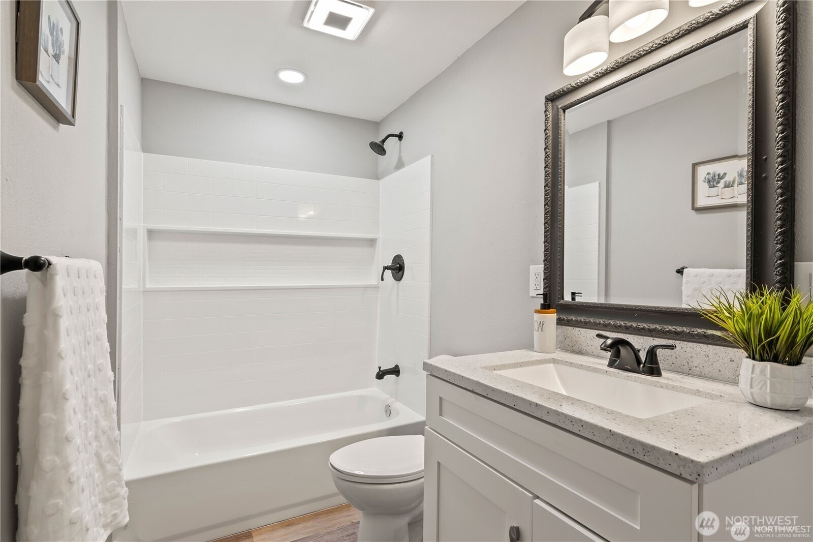 842 S 143rd Place , Burien, WA 98168