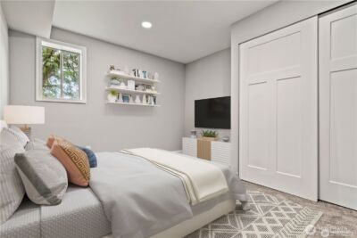 842 S 143rd Place , Burien, WA 98168 - Photo 22