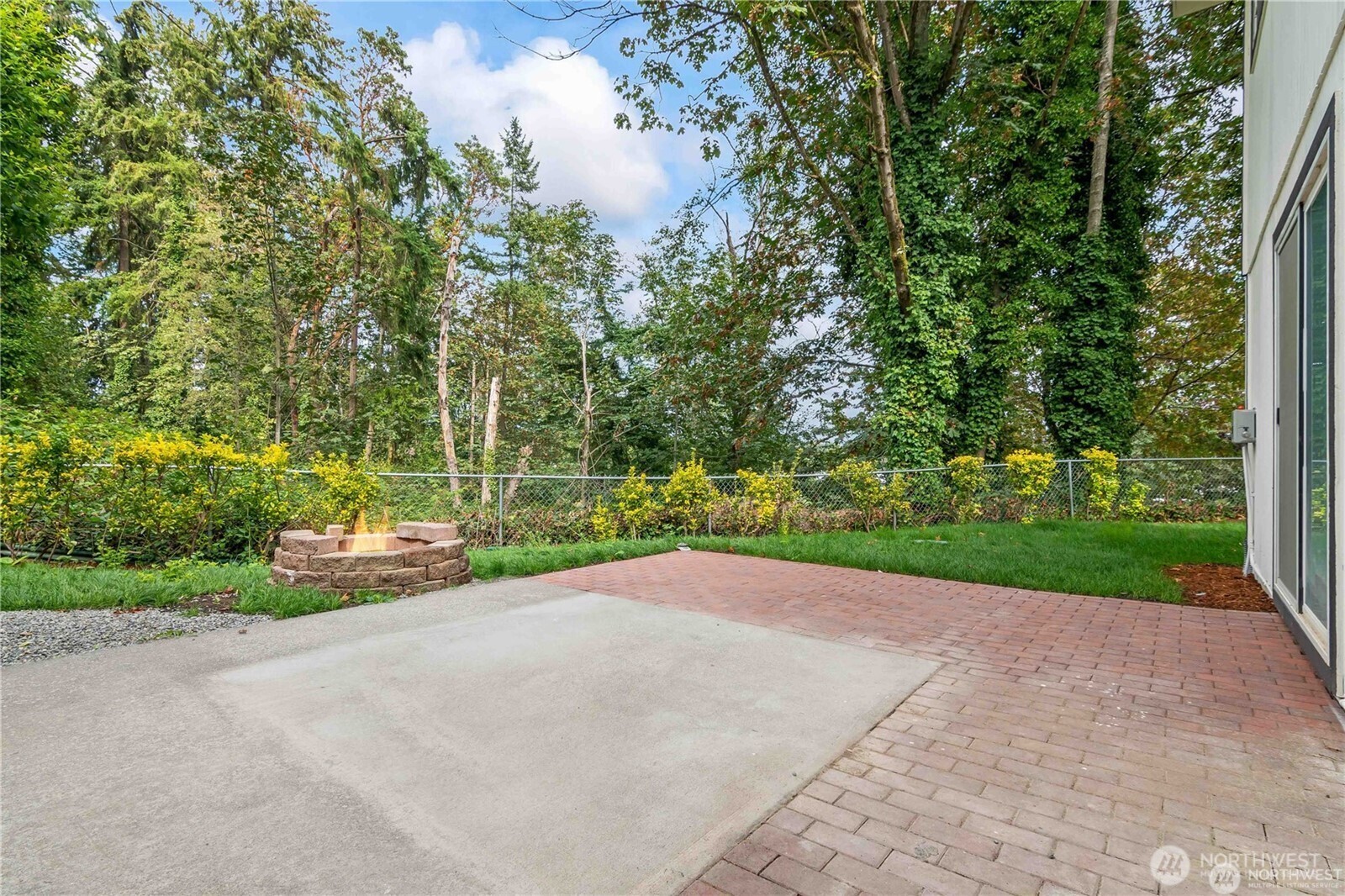842 S 143rd Place , Burien, WA 98168