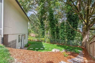 842 S 143rd Place , Burien, WA 98168 - Photo 25