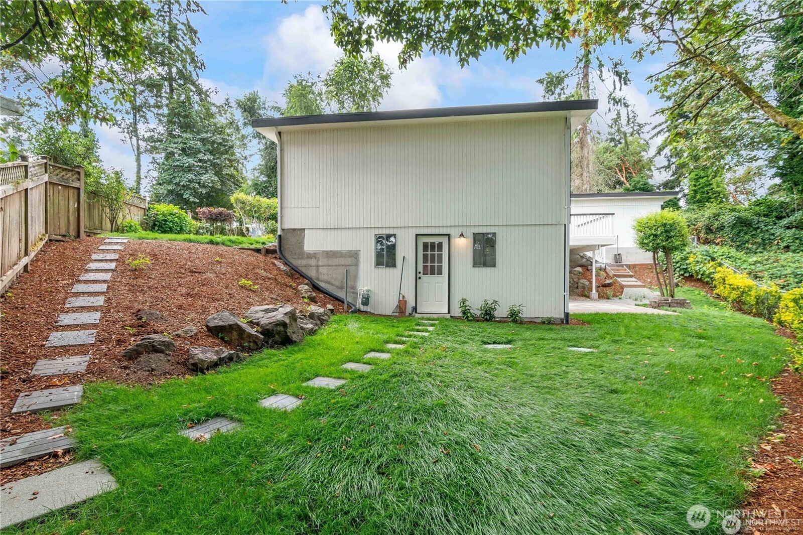 842 S 143rd Place , Burien, WA 98168