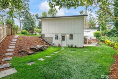 842 S 143rd Place , Burien, WA 98168 - Photo 26