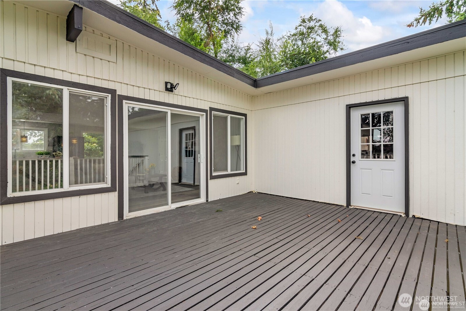 842 S 143rd Place , Burien, WA 98168