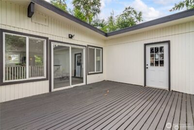 842 S 143rd Place , Burien, WA 98168 - Photo 27
