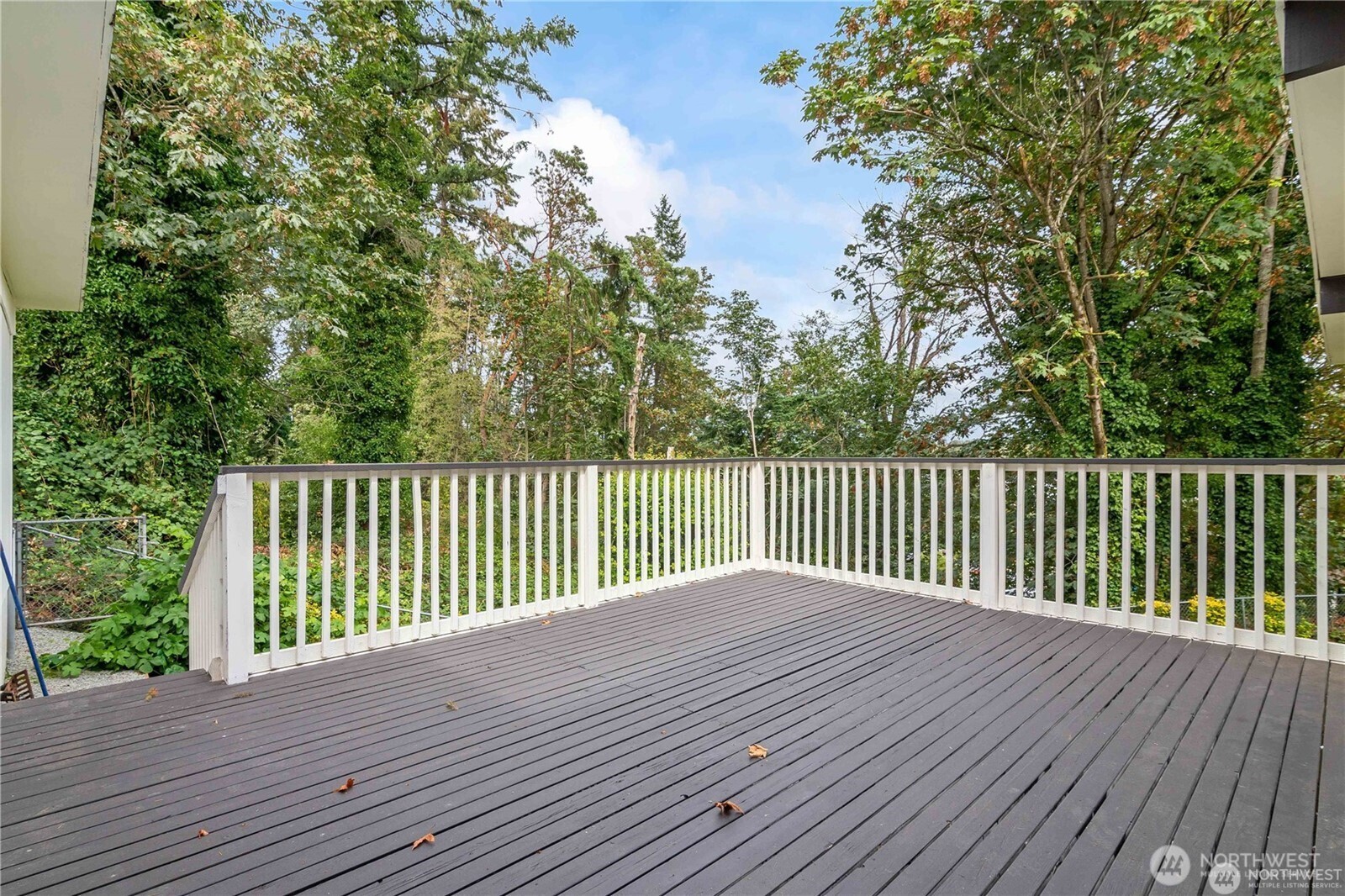 842 S 143rd Place , Burien, WA 98168