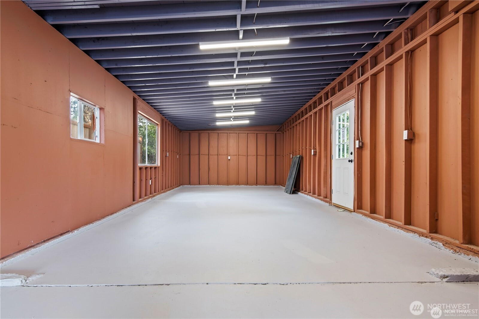 842 S 143rd Place , Burien, WA 98168