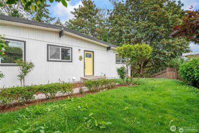 842 S 143rd Place , Burien, WA 98168 - Photo 30
