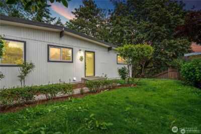 842 S 143rd Place , Burien, WA 98168 - Photo 3