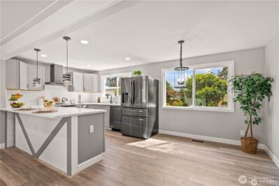 842 S 143rd Place , Burien, WA 98168 - Photo 6