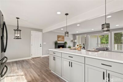 842 S 143rd Place , Burien, WA 98168 - Photo 7